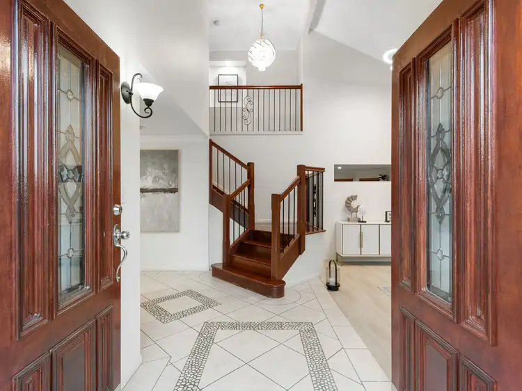 Fifth view of Homely house listing, 60 Ulinga Crescent, Parkinson QLD 4115