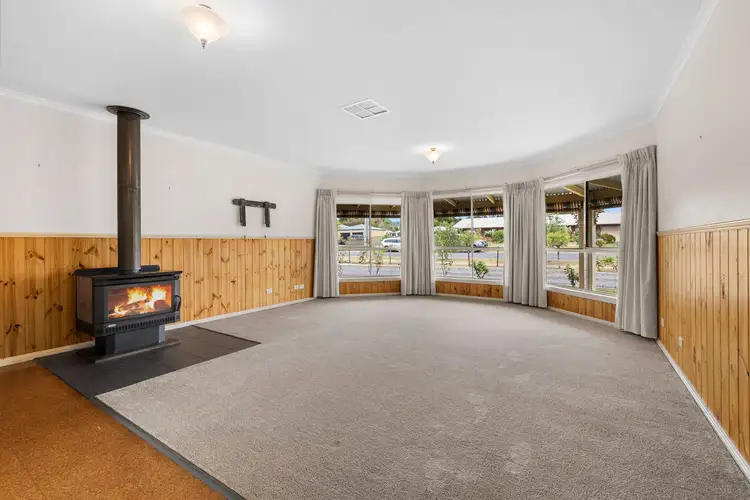 Third view of Homely house listing, 20 Beveridge Street, Ararat VIC 3377