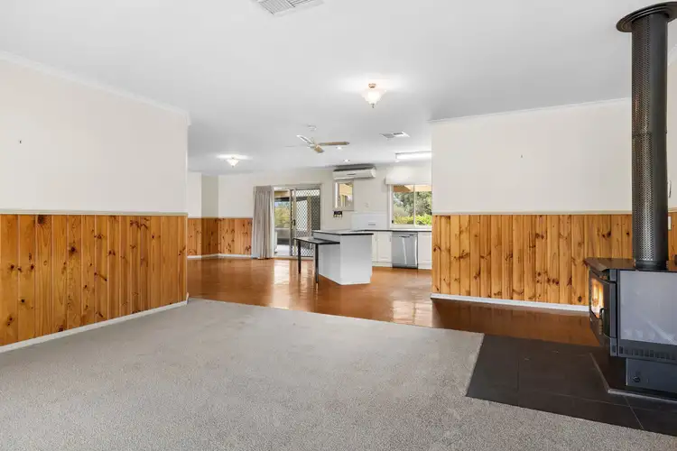 Fourth view of Homely house listing, 20 Beveridge Street, Ararat VIC 3377