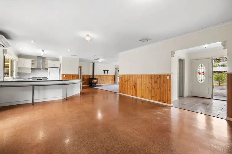 Fifth view of Homely house listing, 20 Beveridge Street, Ararat VIC 3377