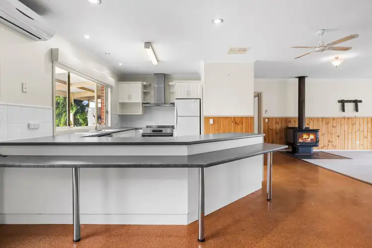 Sixth view of Homely house listing, 20 Beveridge Street, Ararat VIC 3377