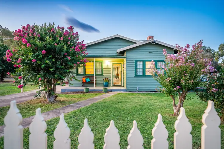 Main view of Homely house listing, 1-7 Stanley Street, Barnawartha VIC 3688