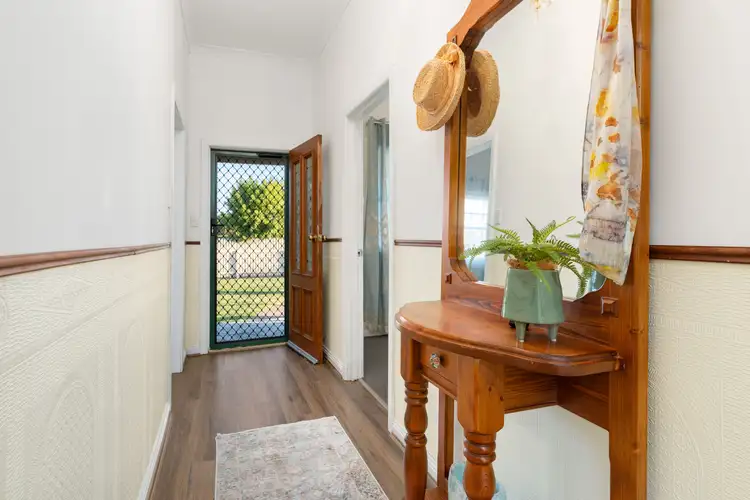 Third view of Homely house listing, 1-7 Stanley Street, Barnawartha VIC 3688