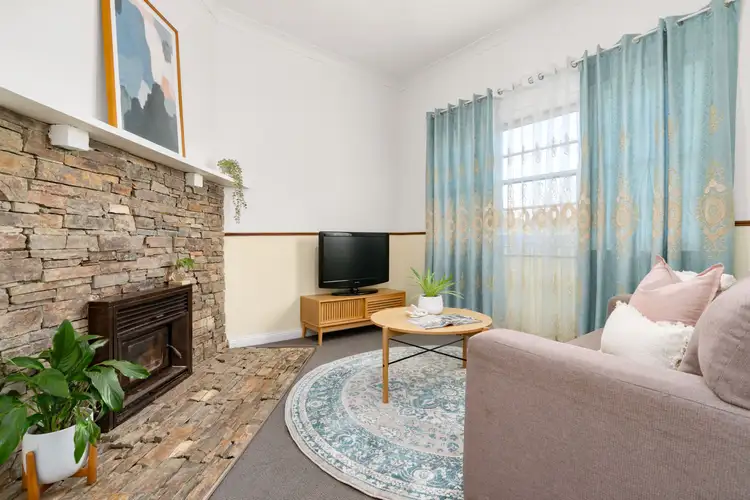 Fourth view of Homely house listing, 1-7 Stanley Street, Barnawartha VIC 3688