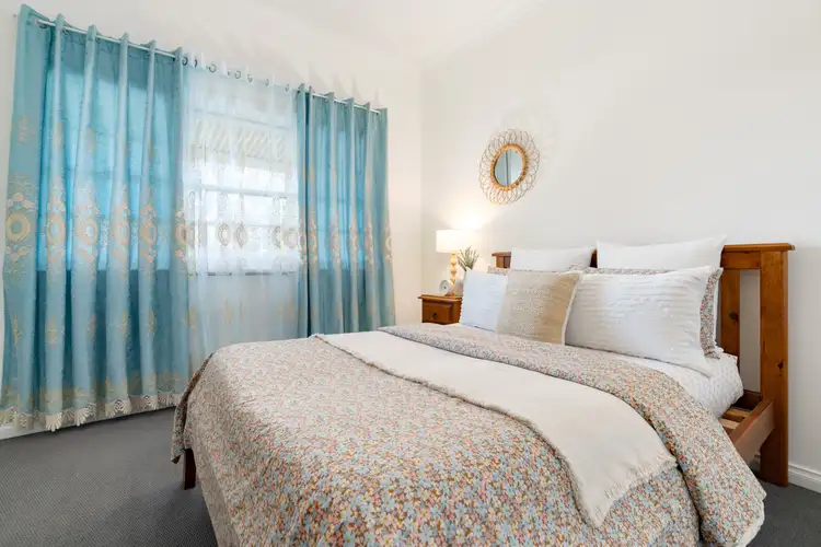 Fifth view of Homely house listing, 1-7 Stanley Street, Barnawartha VIC 3688