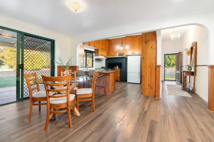 Sixth view of Homely house listing, 1-7 Stanley Street, Barnawartha VIC 3688