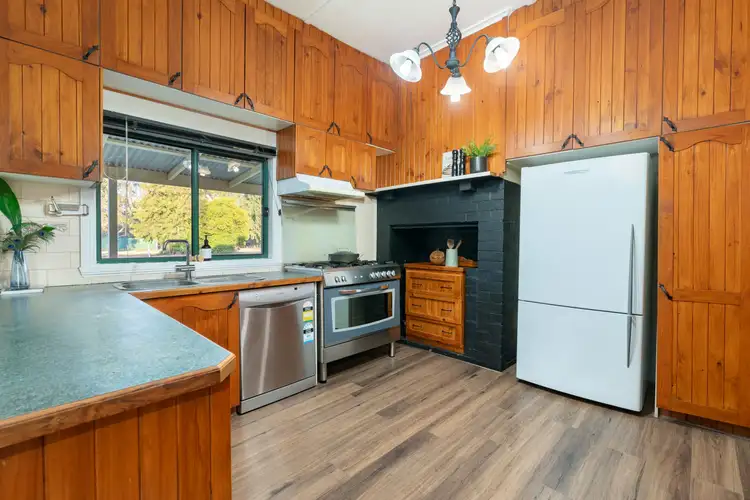Seventh view of Homely house listing, 1-7 Stanley Street, Barnawartha VIC 3688