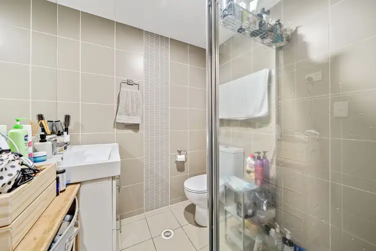 Fifth view of Homely apartment listing, 2C/17 Uriarra Road, Queanbeyan NSW 2620