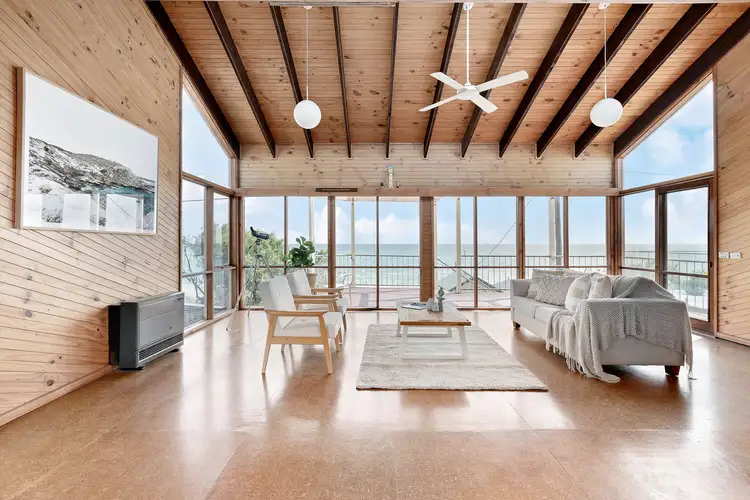 Second view of Homely house listing, 6 Turakina Avenue, Edithvale VIC 3196