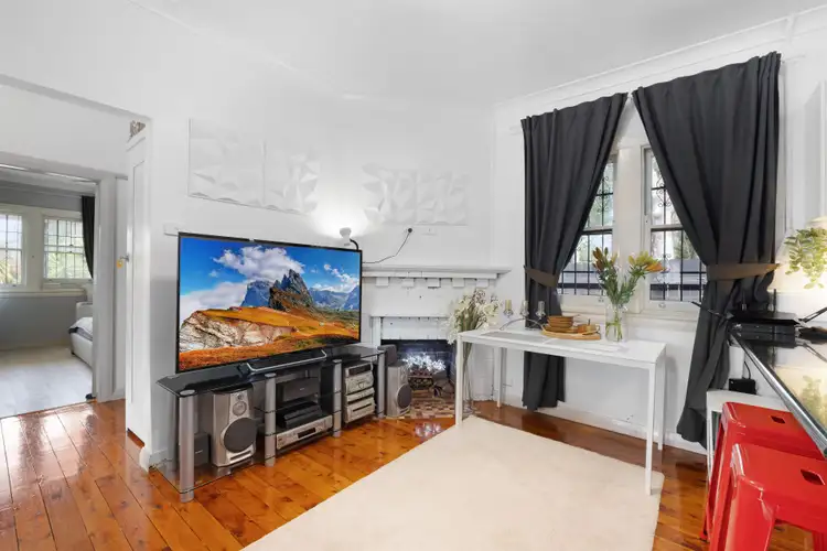 Third view of Homely house listing, 1 Lonard Avenue, Wiley Park NSW 2195