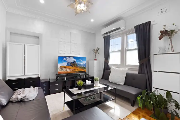 Fourth view of Homely house listing, 1 Lonard Avenue, Wiley Park NSW 2195