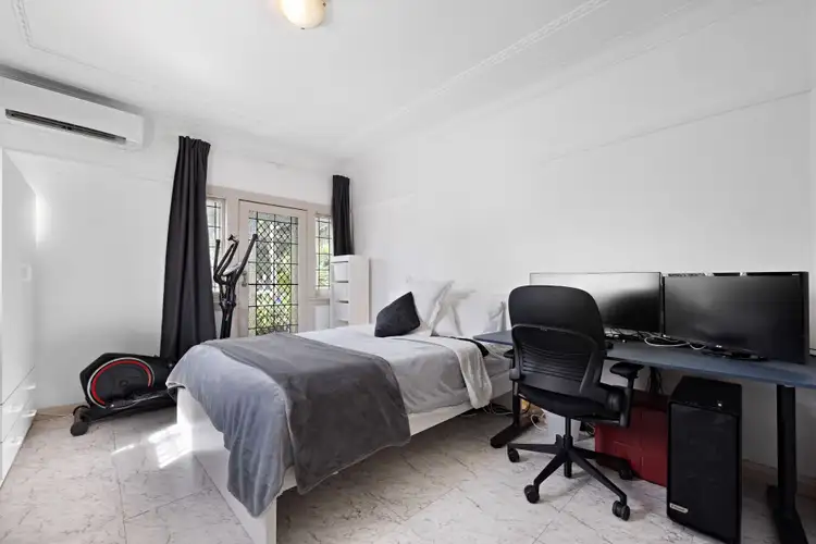 Sixth view of Homely house listing, 1 Lonard Avenue, Wiley Park NSW 2195