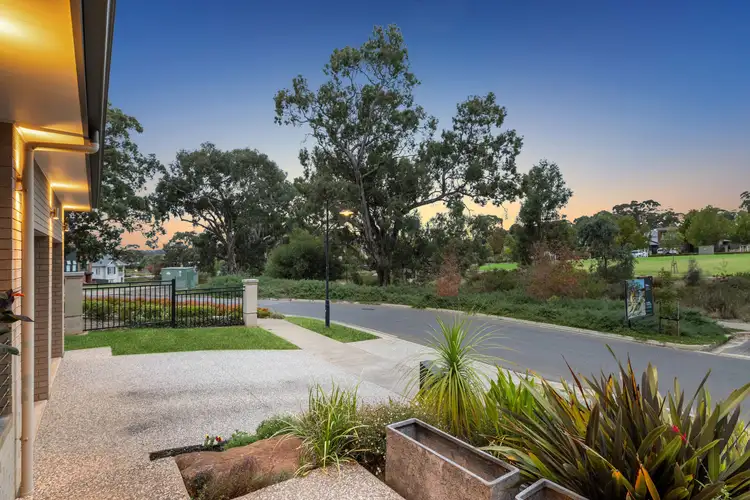 28 Park Terrace, Mount Barker SA 5251