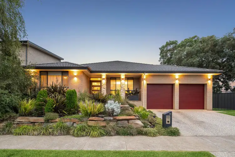 Third view of Homely house listing, 28 Park Terrace, Mount Barker SA 5251
