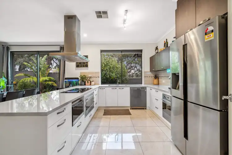 Fifth view of Homely house listing, 28 Park Terrace, Mount Barker SA 5251