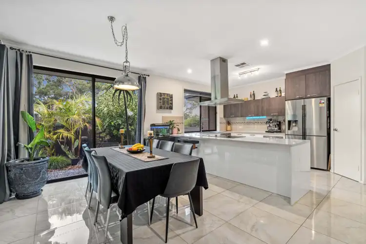 Sixth view of Homely house listing, 28 Park Terrace, Mount Barker SA 5251