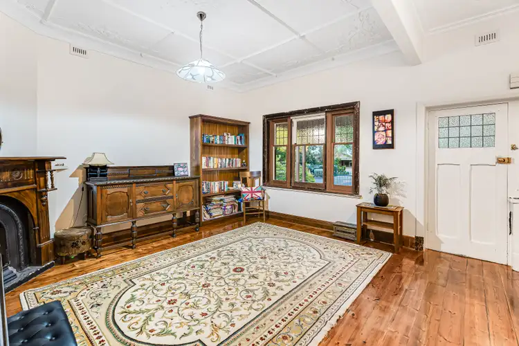Third view of Homely house listing, 19 Lincoln Avenue, Colonel Light Gardens SA 5041