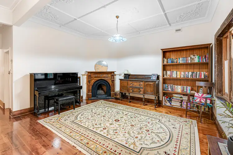 Fourth view of Homely house listing, 19 Lincoln Avenue, Colonel Light Gardens SA 5041