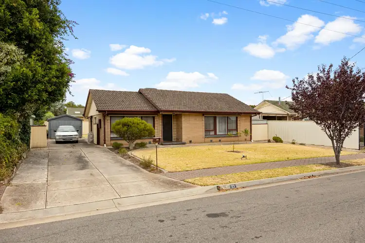 Third view of Homely house listing, 23 Luprena Avenue, Ingle Farm SA 5098