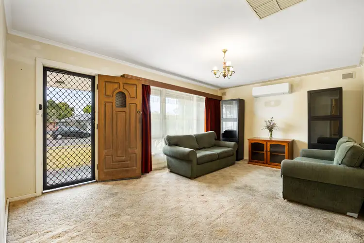 Fourth view of Homely house listing, 23 Luprena Avenue, Ingle Farm SA 5098