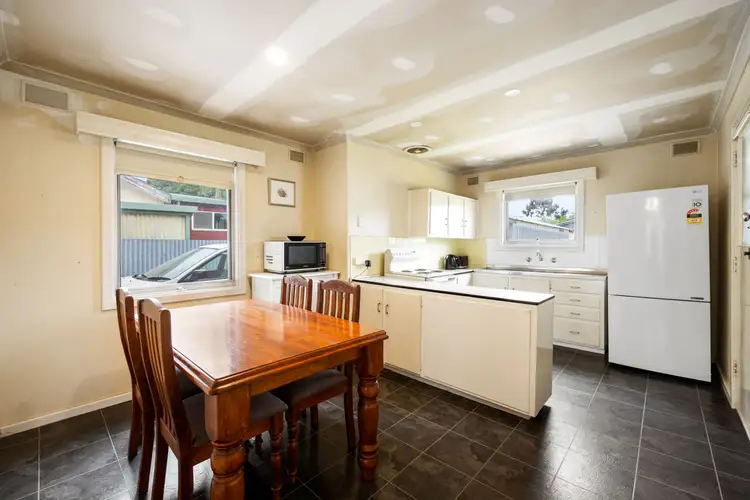 Fifth view of Homely house listing, 23 Luprena Avenue, Ingle Farm SA 5098