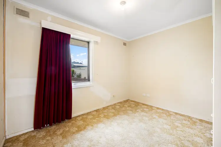 Sixth view of Homely house listing, 23 Luprena Avenue, Ingle Farm SA 5098