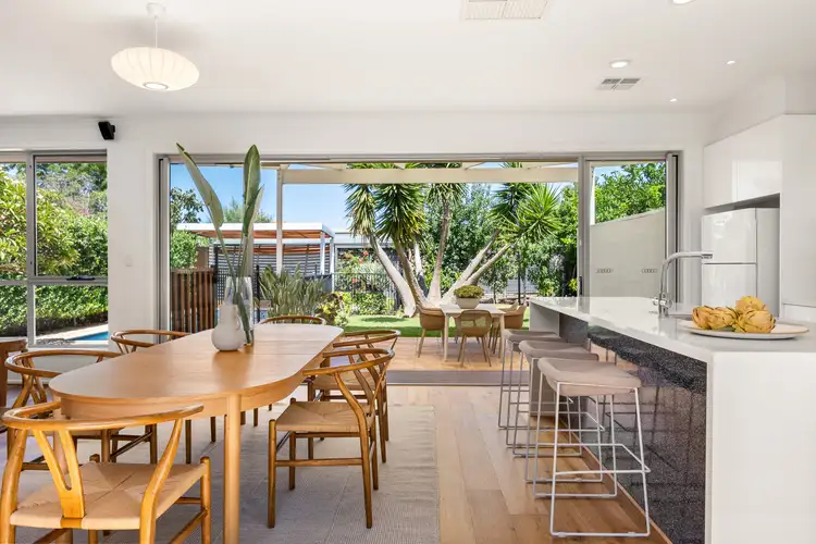 Main view of Homely house listing, 23 Kintore Avenue, Kilburn SA 5084