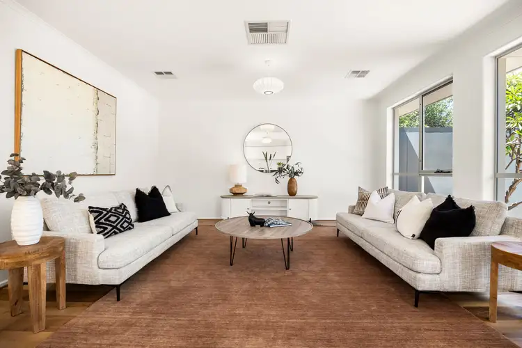 Fourth view of Homely house listing, 23 Kintore Avenue, Kilburn SA 5084