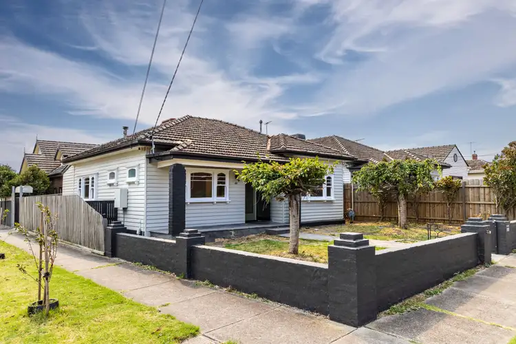 Second view of Homely house listing, 69 Waverley Parade, Pascoe Vale South VIC 3044