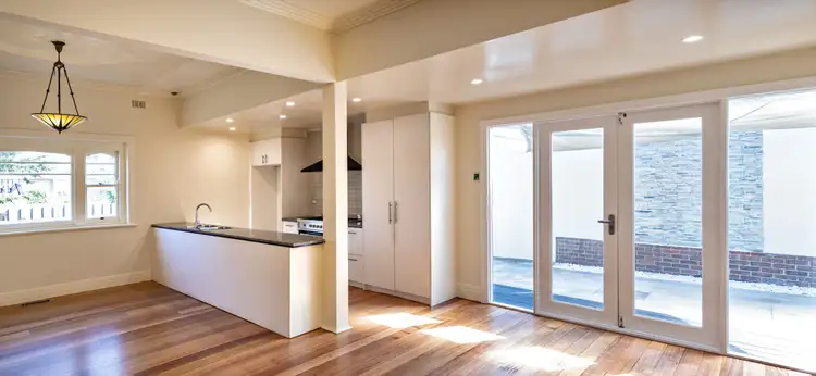 Fifth view of Homely house listing, 69 Waverley Parade, Pascoe Vale South VIC 3044
