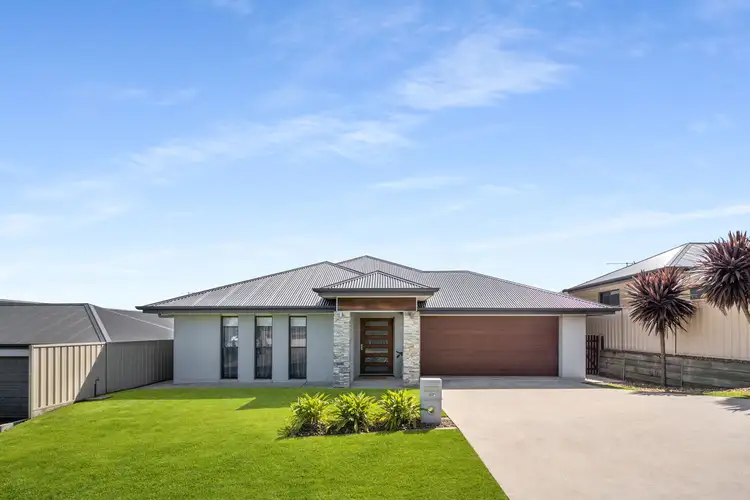 37A Ash Court, Mount Gambier SA 5290