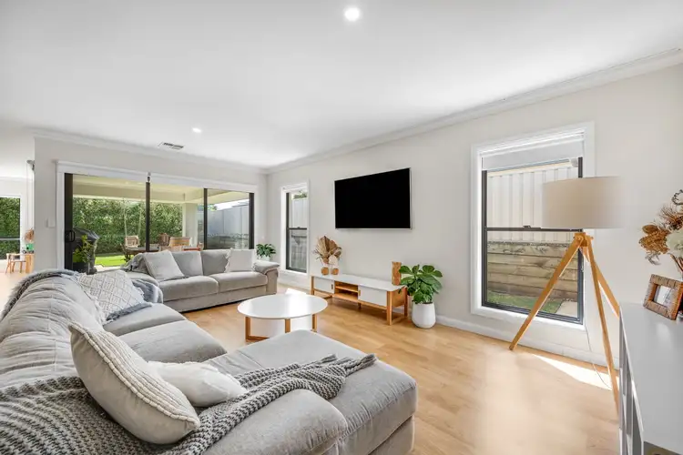 Sixth view of Homely house listing, 37A Ash Court, Mount Gambier SA 5290