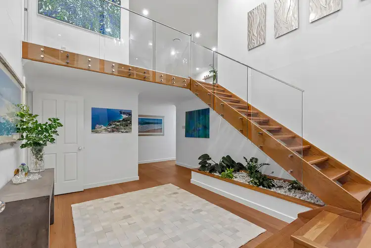 Sixth view of Homely house listing, 91 Saturn Crescent, Bridgeman Downs QLD 4035