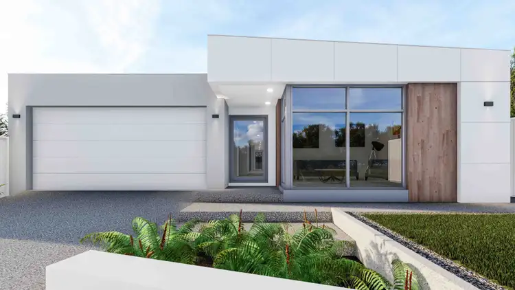 60 Prosperity Drive, Maddington WA 6109