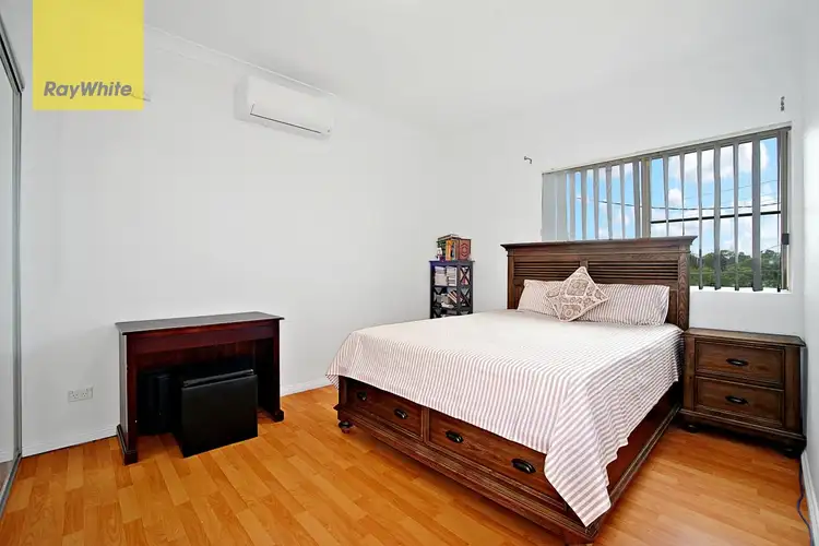 Sixth view of Homely house listing, 23 Macquarie Street, Greenacre NSW 2190