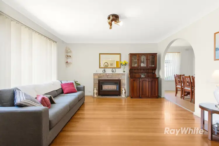 Third view of Homely house listing, 23 Pamela Court, Scoresby VIC 3179