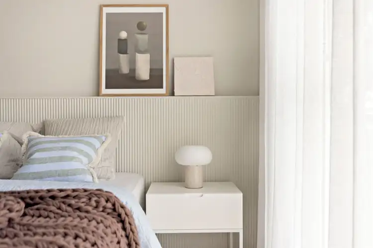Third view of Homely house listing, 162A Blyth Street, Brunswick East VIC 3057