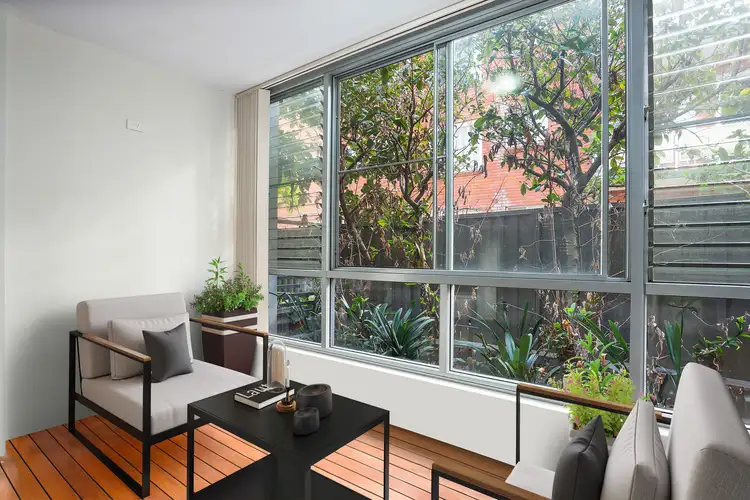 Sixth view of Homely apartment listing, 2/33 Martin Place, Mortdale NSW 2223