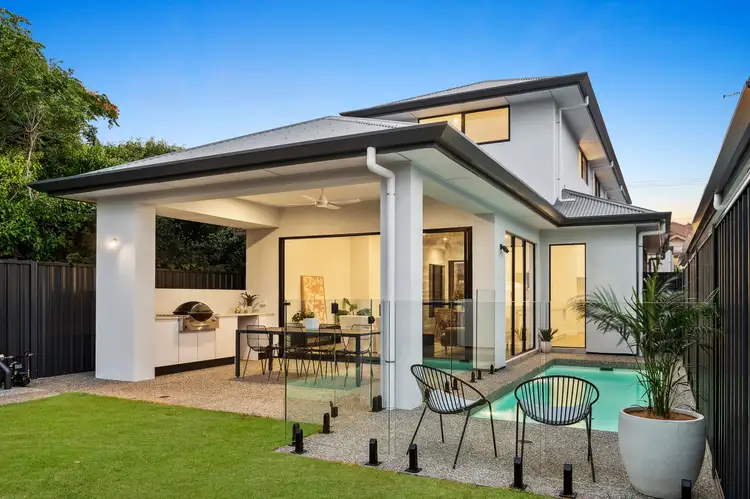 18A Baker Street, Somerton Park SA 5044