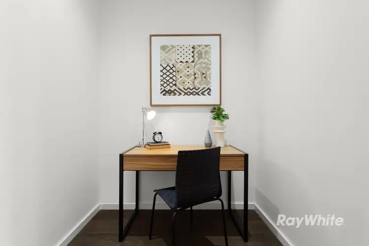 Sixth view of Homely apartment listing, 102/121 Murrumbeena Road, Murrumbeena VIC 3163