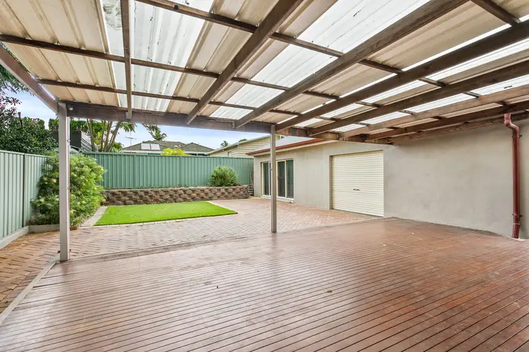 Second view of Homely house listing, 20 Waterside Parade, Peakhurst Heights NSW 2210