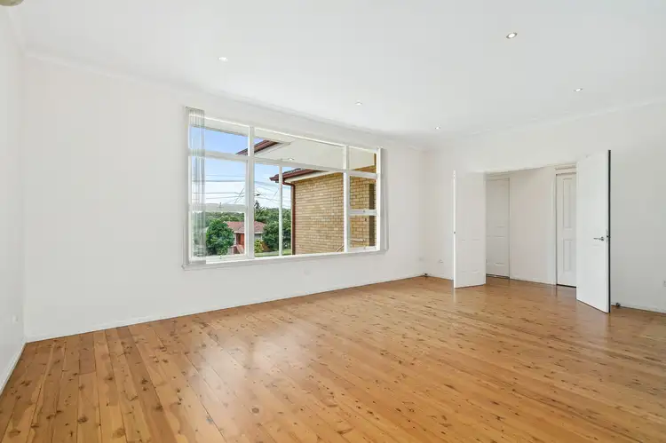 Third view of Homely house listing, 20 Waterside Parade, Peakhurst Heights NSW 2210