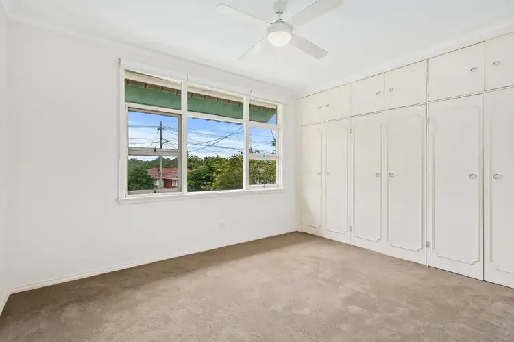 Sixth view of Homely house listing, 20 Waterside Parade, Peakhurst Heights NSW 2210