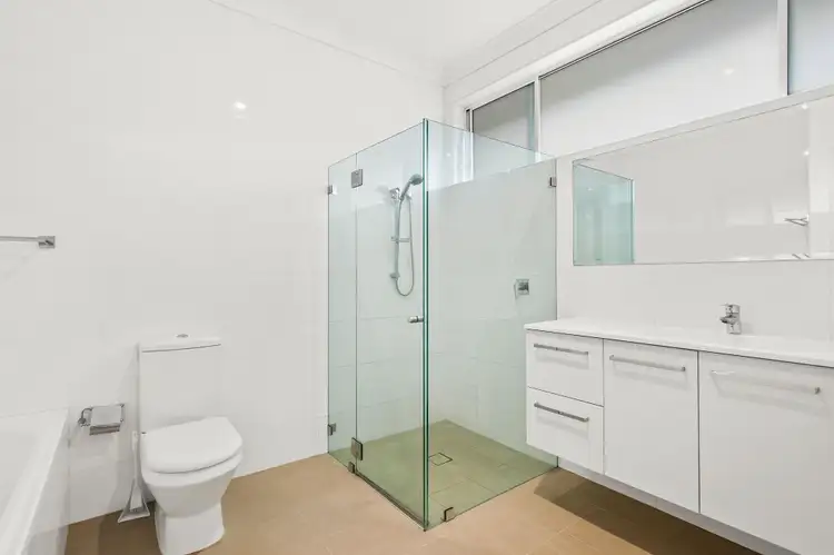 Seventh view of Homely house listing, 20 Waterside Parade, Peakhurst Heights NSW 2210