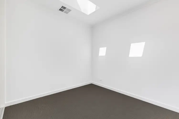 Sixth view of Homely house listing, 3/24 McCarron Way, Croydon Park SA 5008