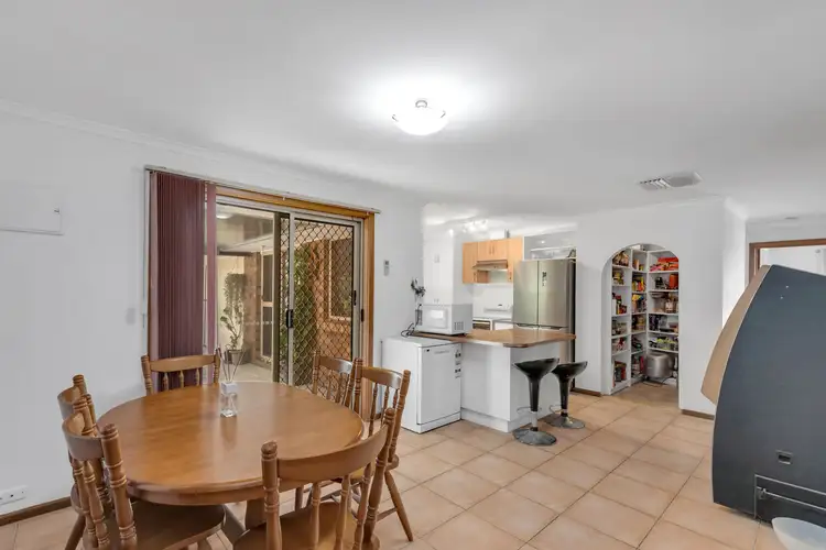 Sixth view of Homely house listing, 14 Harniman Road, Lewiston SA 5501