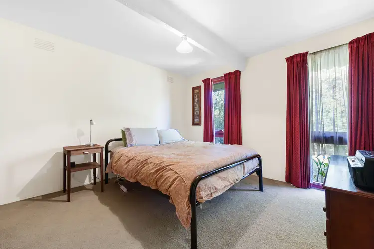 Fifth view of Homely house listing, 22 Rupert Drive, Mulgrave VIC 3170