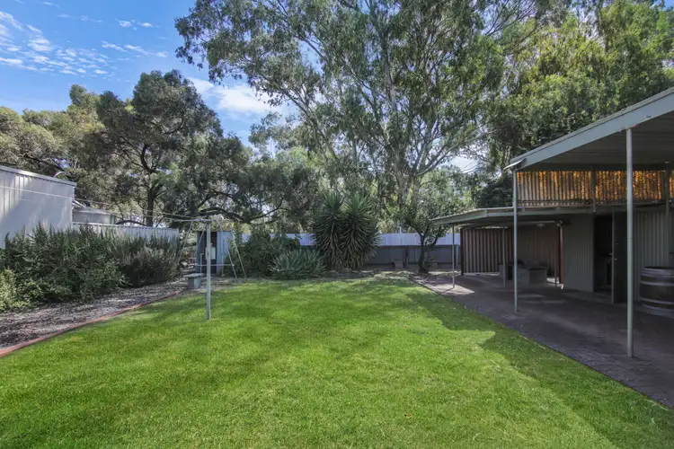 Third view of Homely house listing, 44 Kanbara Street, Flinders Park SA 5025