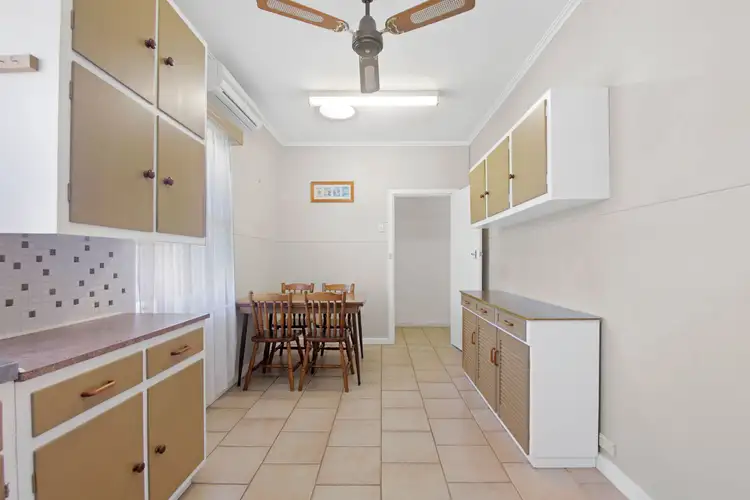 Sixth view of Homely house listing, 44 Kanbara Street, Flinders Park SA 5025