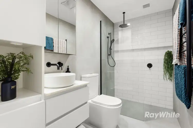 Sixth view of Homely apartment listing, 7/25 Rothschild Street, Glen Huntly VIC 3163